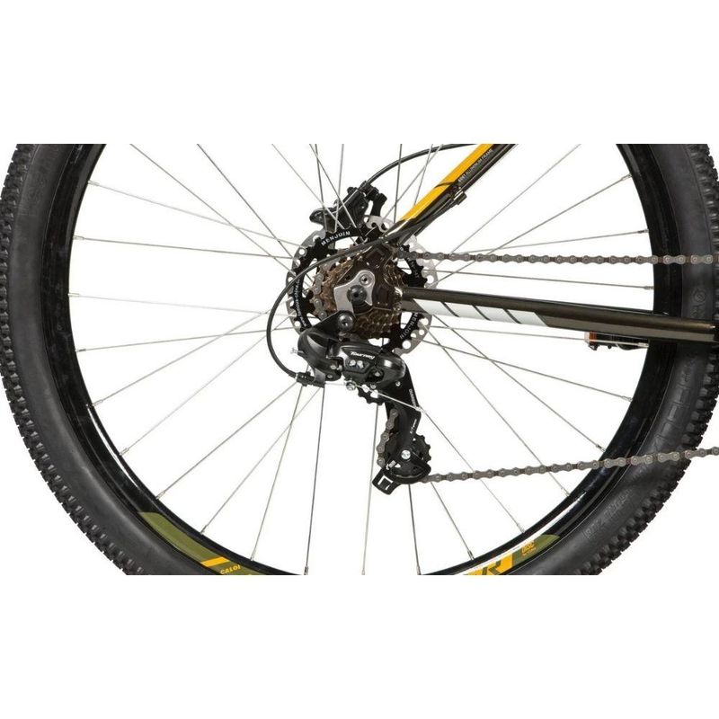 920049-bicicleta-caloi-niner-aro-29-21-marchas-freio-a-disco-suspensao-dianteira-preto-5