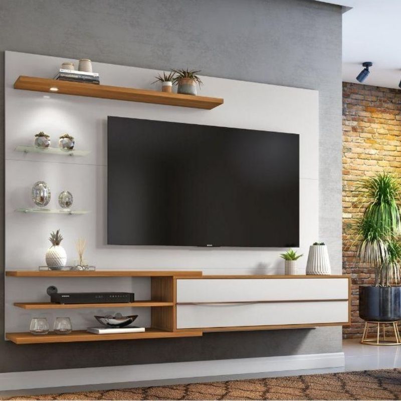 923071-painel-para-tv-ate-55-1-porta-off-white-nt-1115-notavel-moveis-1