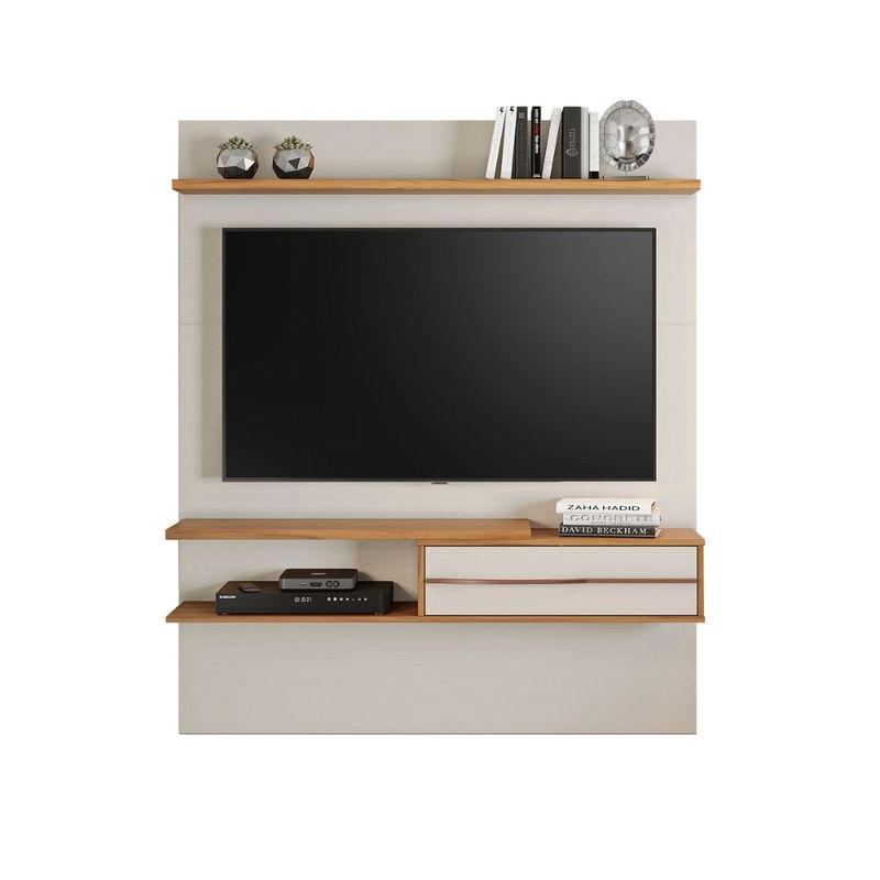 924191-painel-para-tv-ate-55-1-porta-off-white-nt-1155-notavel-moveis-2