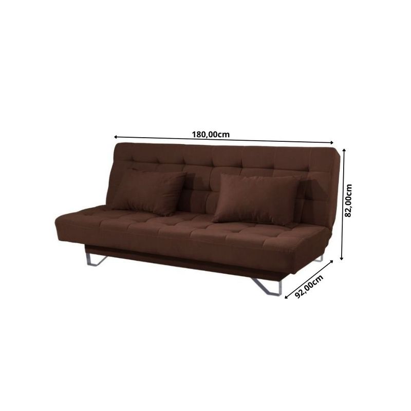 922494-sofa-cama-3-lugares-marrom-sevilha-divilux-4