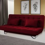 916097-sofa-cama-3-lugares-vermelho-sevilha-divilux-1