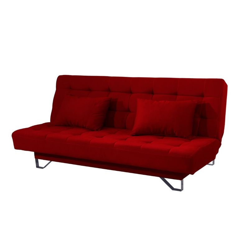 916097-sofa-cama-3-lugares-vermelho-sevilha-divilux-2