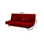 916097-sofa-cama-3-lugares-vermelho-sevilha-divilux-4