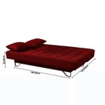 916097-sofa-cama-3-lugares-vermelho-sevilha-divilux-5