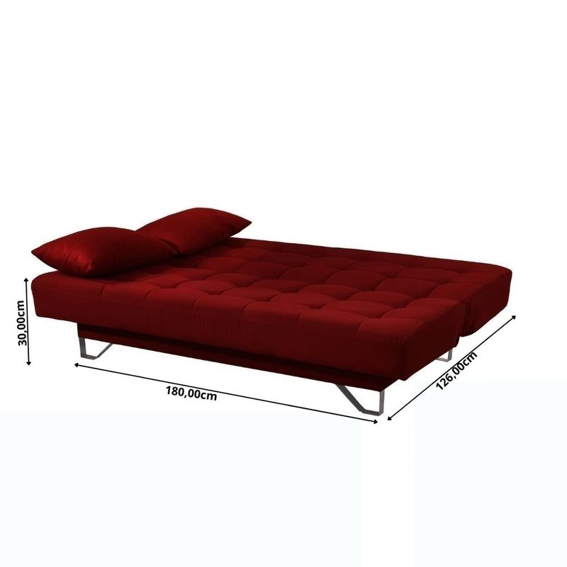 916097-sofa-cama-3-lugares-vermelho-sevilha-divilux-5