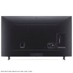 926058-smart-tv-4k-led-55-lg-55NANO75SPA-nano-cell-inteligencia-artificial-3x-2-hdmi-2-usb-4