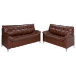 920780-conjunto-sofa-3x2-lugares-verona-marrom-imperio-estofados-2