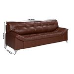 920780-conjunto-sofa-3x2-lugares-verona-marrom-imperio-estofados-3