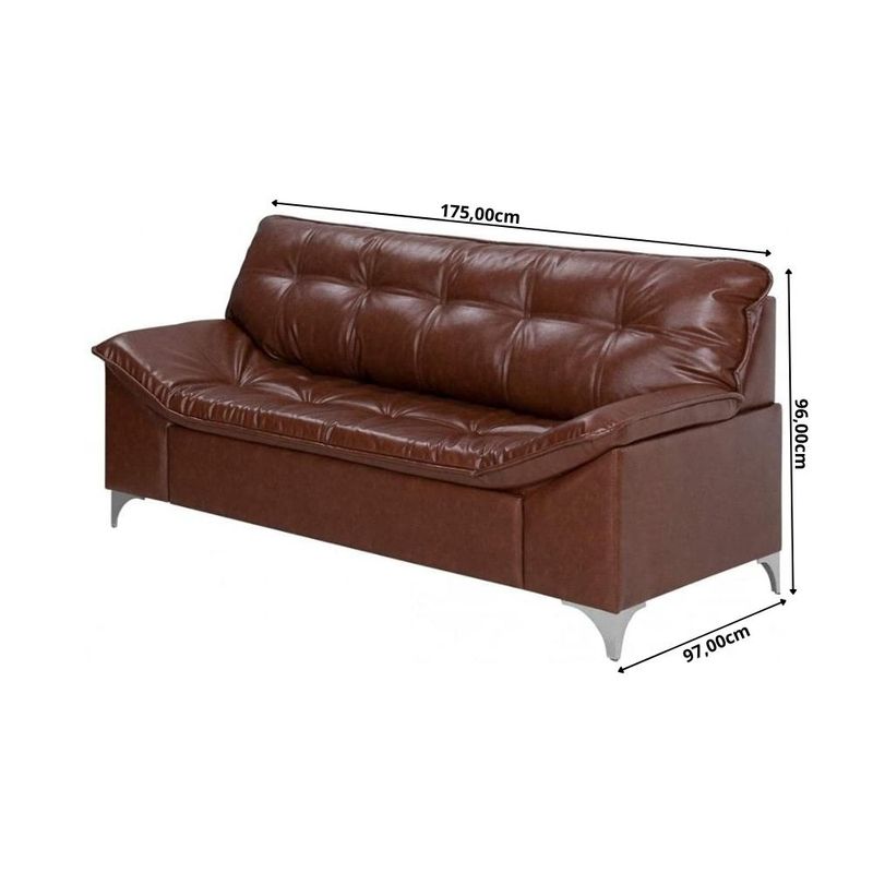 920780-conjunto-sofa-3x2-lugares-verona-marrom-imperio-estofados-4