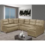 896795-sofa-de-canto-com-chaise-3-2-lugares-caramelo-chile-bello-estofados