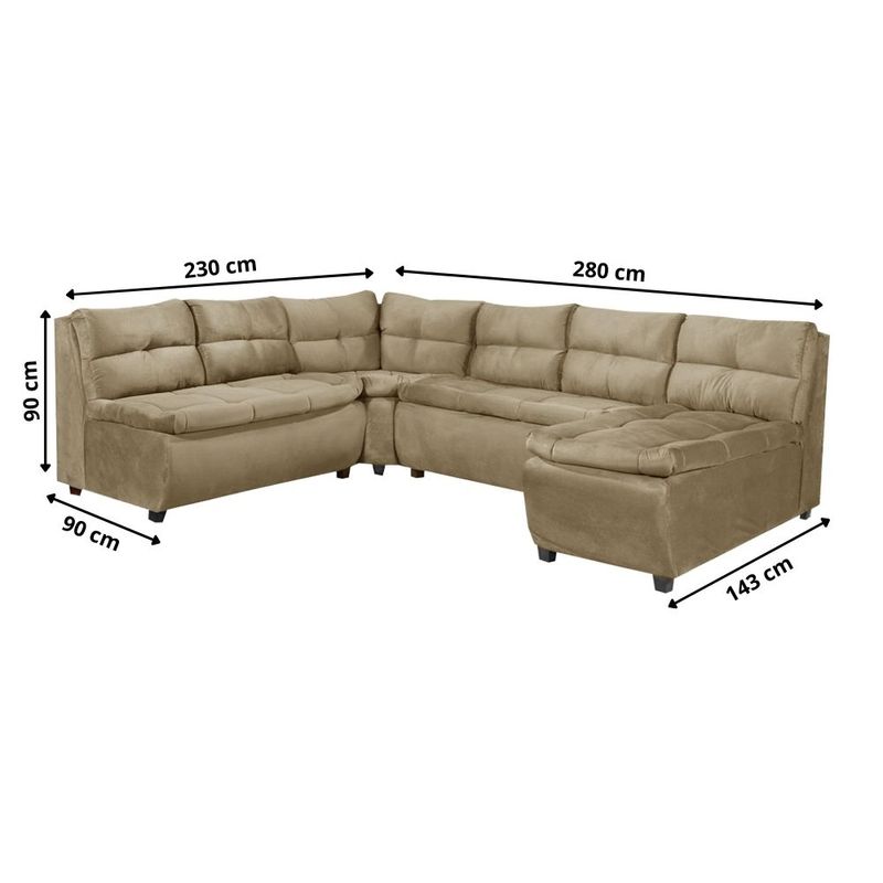 896795-sofa-de-canto-com-chaise-3-2-lugares-caramelo-chile-bello-estofados