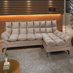 920797-sofa-de-canto-com-chaise-veludo-deluxe-vegas-plus-imperio-estofados-1