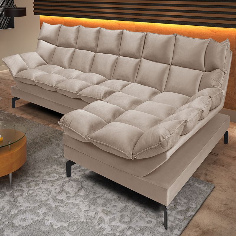 920797-sofa-de-canto-com-chaise-veludo-deluxe-vegas-plus-imperio-estofados-3