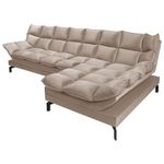 920797-sofa-de-canto-com-chaise-veludo-deluxe-vegas-plus-imperio-estofados-4