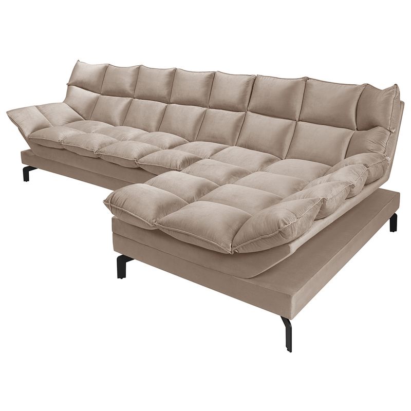 920797-sofa-de-canto-com-chaise-veludo-deluxe-vegas-plus-imperio-estofados-4