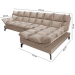 920797-sofa-de-canto-com-chaise-veludo-deluxe-vegas-plus-imperio-estofados-5
