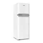 872973-geladeira-refrigerador-continetal-frost-free-duplex-472l-tc56-branca