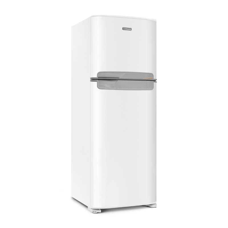 872973-geladeira-refrigerador-continetal-frost-free-duplex-472l-tc56-branca