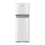 872973.2-geladeira-refrigerador-continetal-frost-free-duplex-472l-tc56-branca