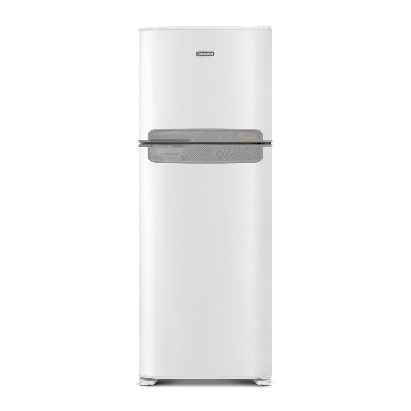 872973.2-geladeira-refrigerador-continetal-frost-free-duplex-472l-tc56-branca