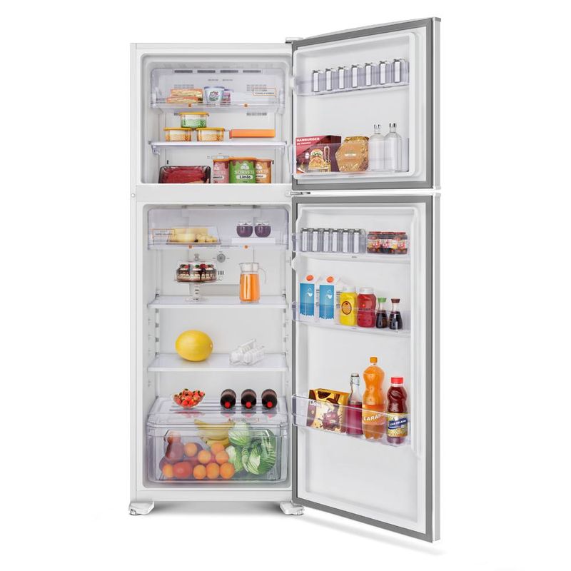 872973.3-geladeira-refrigerador-continetal-frost-free-duplex-472l-tc56-branca