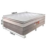 916141-cama-box-unibox-casal-138-x-188-chanceler-com-pillow-d28-marrom-bege-divilux-colchoes