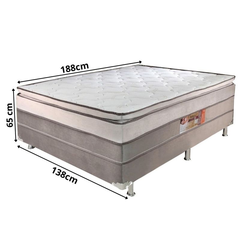 916141-cama-box-unibox-casal-138-x-188-chanceler-com-pillow-d28-marrom-bege-divilux-colchoes