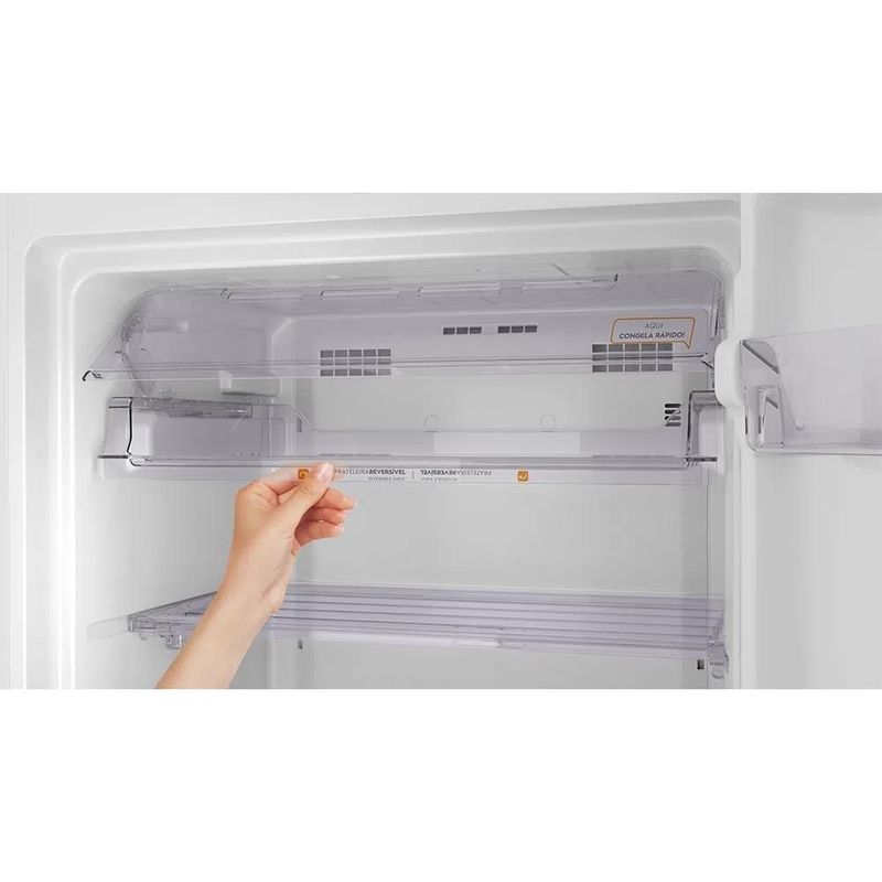 872973.4-geladeira-refrigerador-continetal-frost-free-duplex-472l-tc56-branca