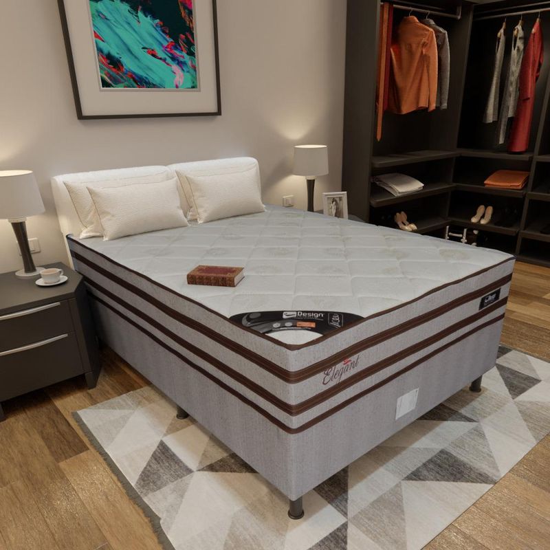 864657-cama-box-casal-138-188-elegant-mola-ensacada-branca-design