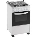855730-fogao-4-bocas-esmaltec-acendimento-manual-bali-branco
