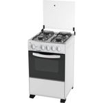 855730.2-fogao-4-bocas-esmaltec-acendimento-manual-bali-branco