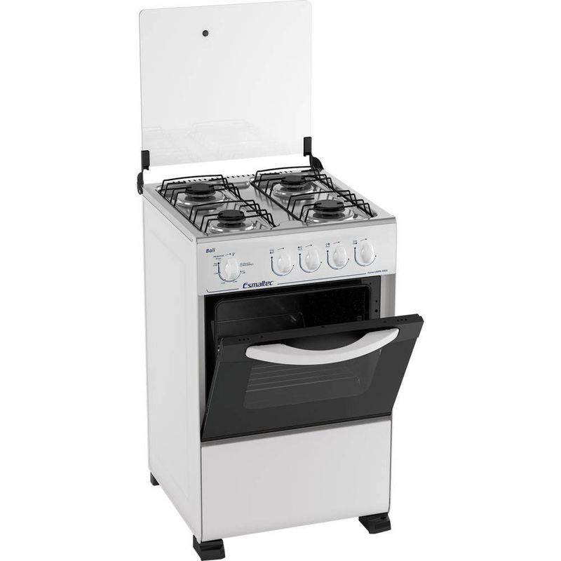 855730.3-fogao-4-bocas-esmaltec-acendimento-manual-bali-branco