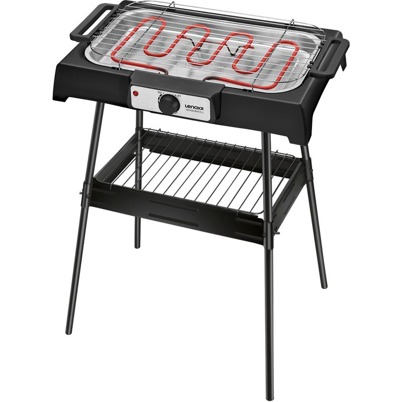 926157-churrasqueira-eletrica-lenoxx-grand-pratic-ii-pch147-com-controle-de-temperatura-02