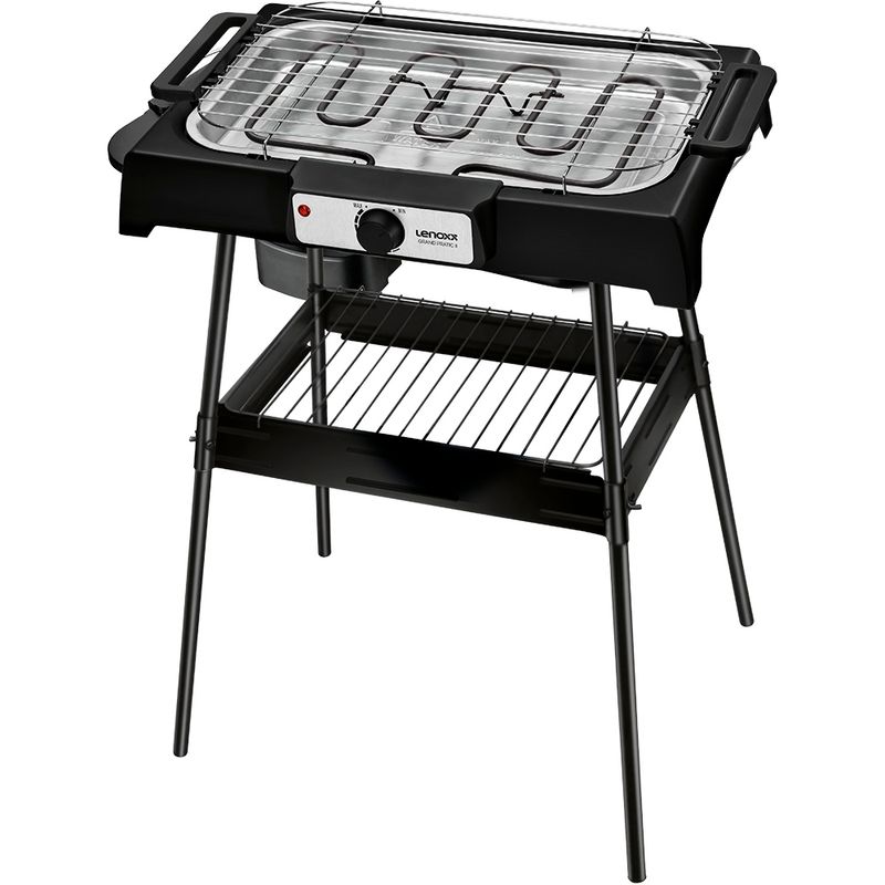926157-churrasqueira-eletrica-lenoxx-grand-pratic-ii-pch147-com-controle-de-temperatura-03