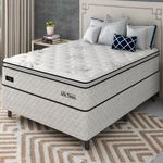 895989-cama-box-casal-138-73-molas-superlastic-branca-life-times-plumatex-01