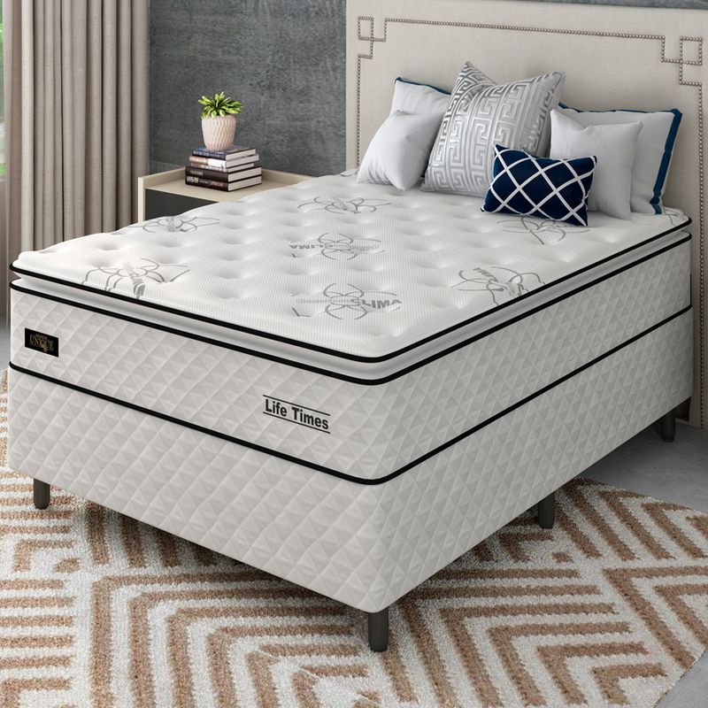 895989-cama-box-casal-138-73-molas-superlastic-branca-life-times-plumatex-01