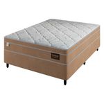 895972-cama-box-casal-138x73-molas-superlastic-bege-luxor-plumatex-02