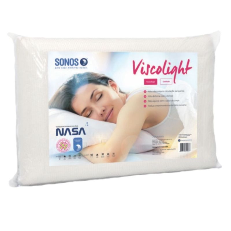 869119-travesseiro-viscolight-nasa-14-cm-bege-sonos-1