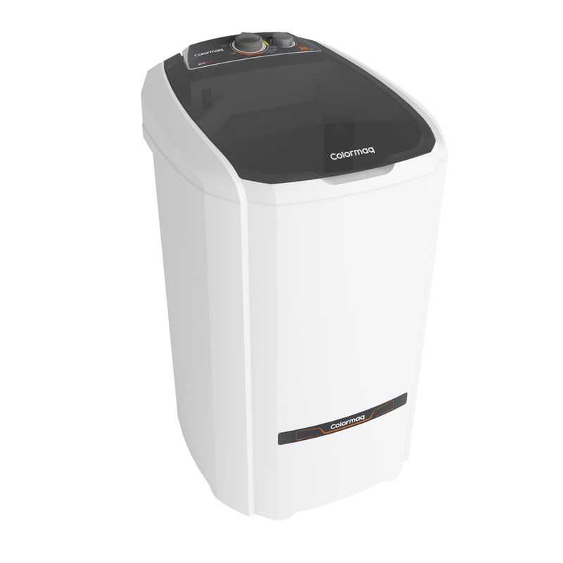 927680-tanquinho-lavadora-semiautomatica-colormaq-20kg-lcs-20-br-branco-01