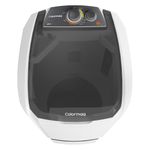 927680-tanquinho-lavadora-semiautomatica-colormaq-20kg-lcs-20-br-branco-04