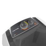 927680-tanquinho-lavadora-semiautomatica-colormaq-20kg-lcs-20-br-branco-05