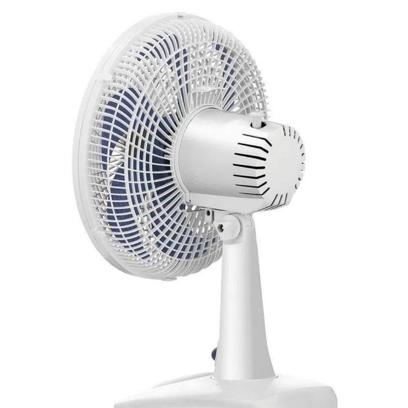 397247.5-ventilador-de-mesa-mondial-nv-15-6-pas-30-cm-branco-azul
