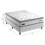895989-cama-box-casal-138-73-molas-superlastic-branca-life-times-plumatex-03