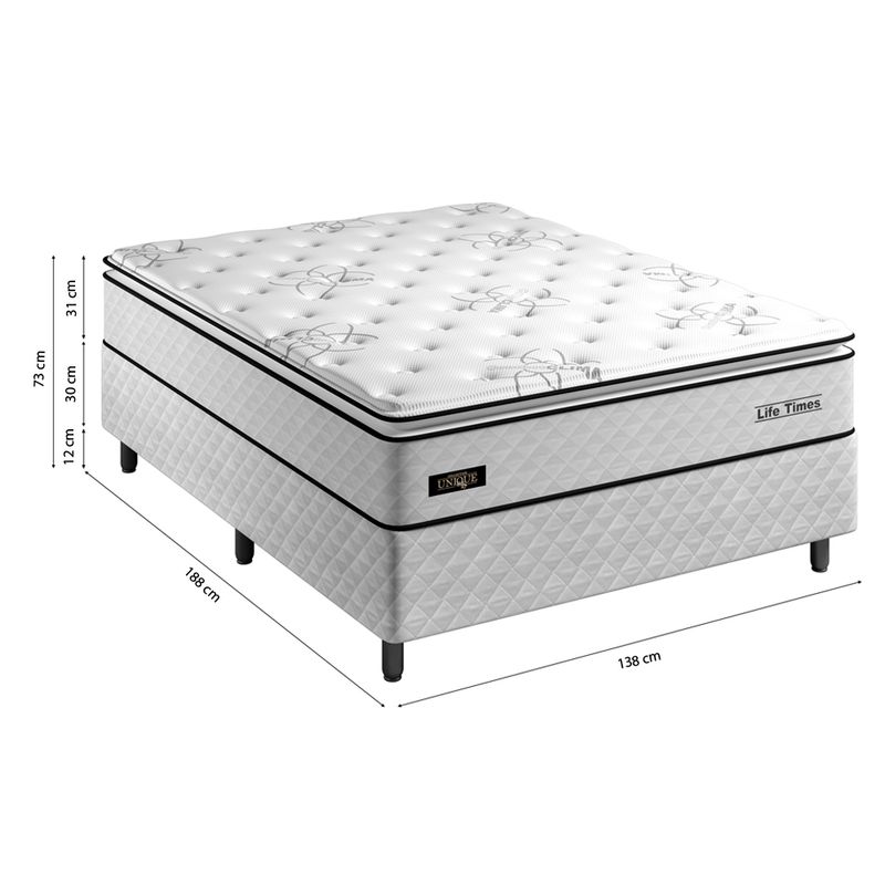 895989-cama-box-casal-138-73-molas-superlastic-branca-life-times-plumatex-03