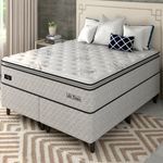 925525-cama-box-casal-158-198-molas-superlastic-branca-life-times-plumatex-01