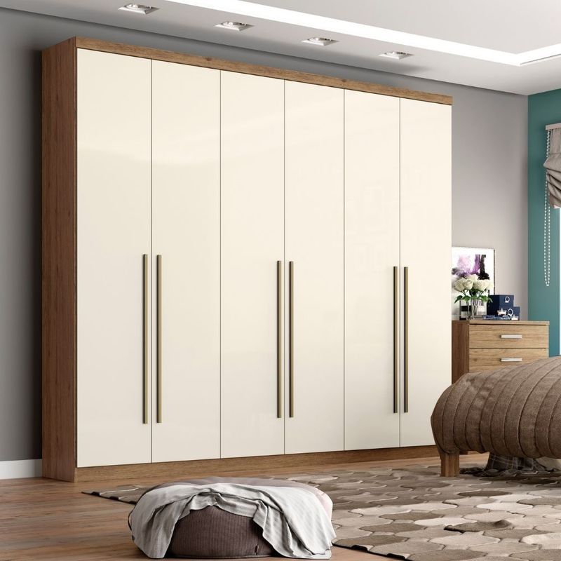 850605-guarda-roupa-casal-6-portas-3-gavetas-rustico-off-white-henn-jade-henn