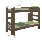 867658.3-beliche-com-guarda-corpo-ipe-smart-salleto-moveis