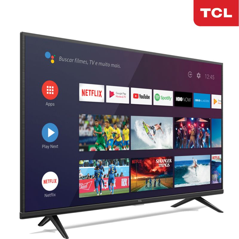 928854-smart-tv-hd-led-50-tcl-50p615-wi-fi-bluetooth-hdr-inteligencia-artificial-3-hdmi-2-usb-03