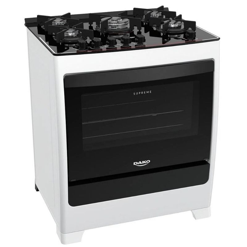 850476.2-fogao-5-bocas-dako-automatico-supreme-glass-branco