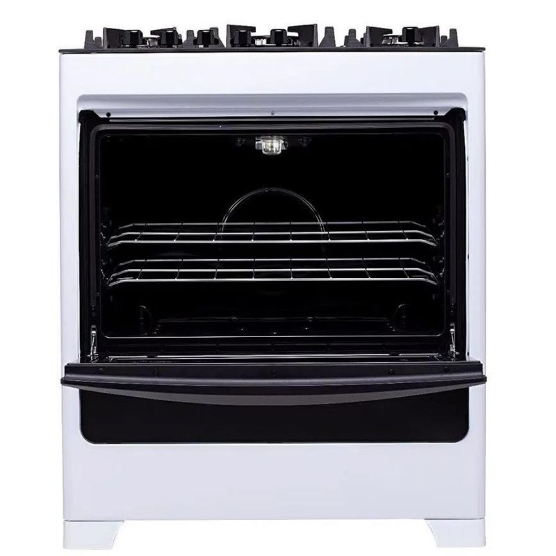 850476.3-fogao-5-bocas-dako-automatico-supreme-glass-branco